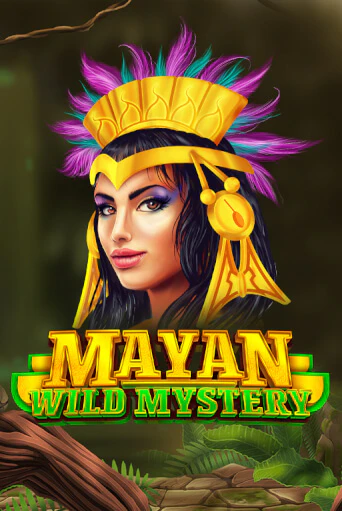 Игровой автомат Mayan Wild Mystery демо игра | GMSlots Casino бесплатно