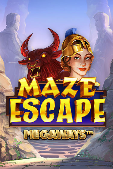 Игровой автомат Maze Escape демо игра | GMSlots Casino бесплатно