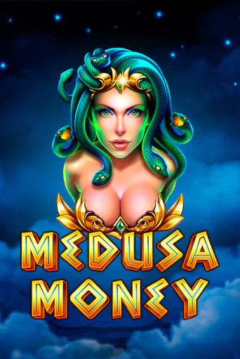 Игровой автомат Medusa Money демо игра | GMSlots Casino бесплатно