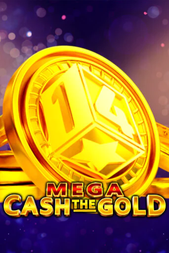 Игровой автомат Mega Cash The Gold демо игра | GMSlots Casino бесплатно