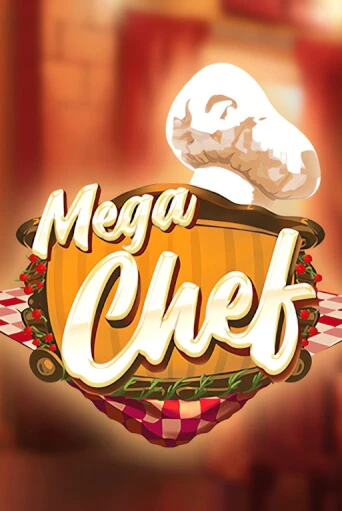 Игровой автомат Mega Chef демо игра | GMSlots Casino бесплатно