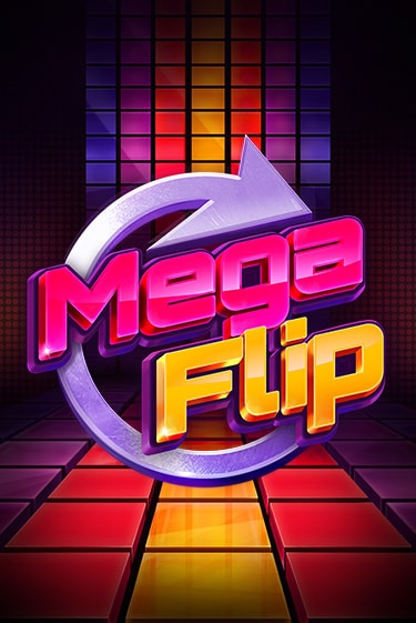 Игровой автомат Mega Flip демо игра | GMSlots Casino бесплатно