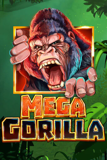 Игровой автомат Mega Gorilla демо игра | GMSlots Casino бесплатно