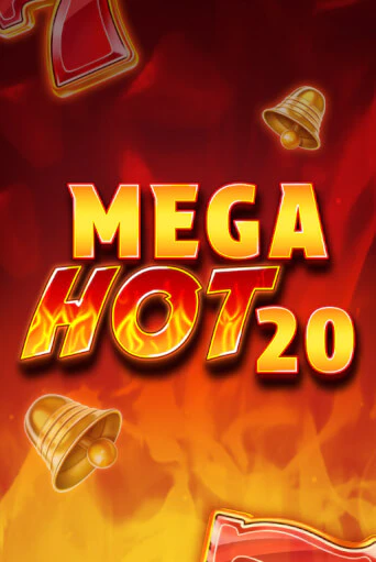 Игровой автомат Mega Hot 20 демо игра | GMSlots Casino бесплатно