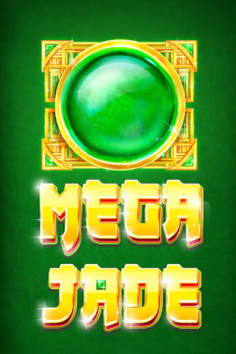 Игровой автомат Mega Jade демо игра | GMSlots Casino бесплатно