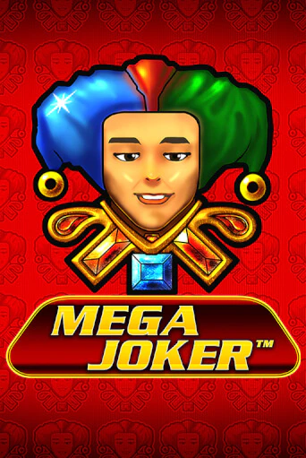 Игровой автомат Mega Joker демо игра | GMSlots Casino бесплатно