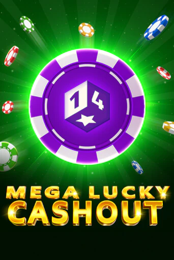 Игровой автомат Mega Lucky Cashout демо игра | GMSlots Casino бесплатно