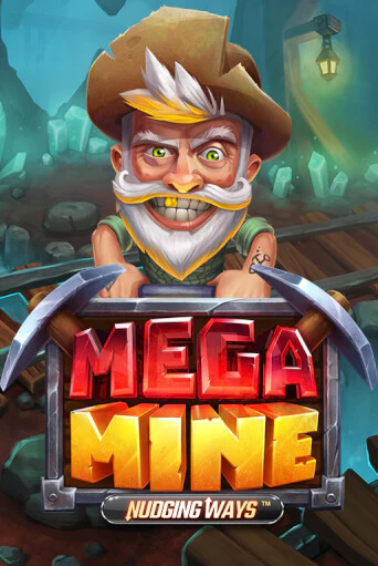 Игровой автомат Mega Mine демо игра | GMSlots Casino бесплатно