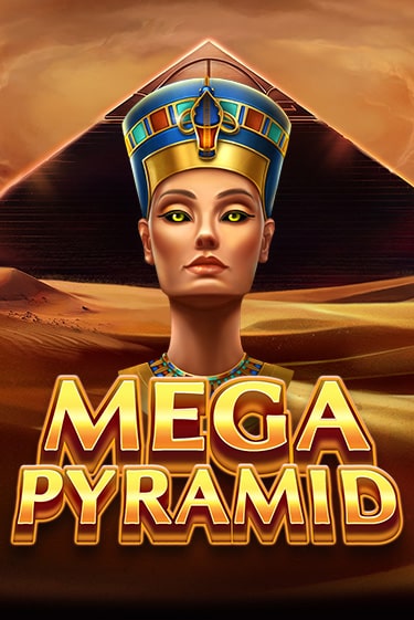 Игровой автомат Mega Pyramid демо игра | GMSlots Casino бесплатно