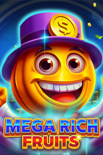 Игровой автомат Mega Rich Fruits демо игра | GMSlots Casino бесплатно