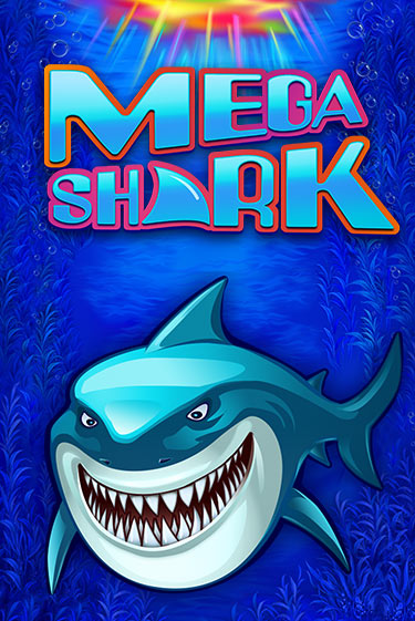 Игровой автомат Mega Shark демо игра | GMSlots Casino бесплатно