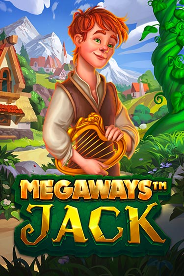 Игровой автомат Megaways Jack демо игра | GMSlots Casino бесплатно