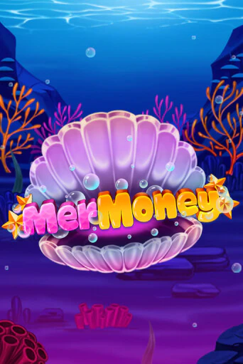 Игровой автомат MerMoney демо игра | GMSlots Casino бесплатно