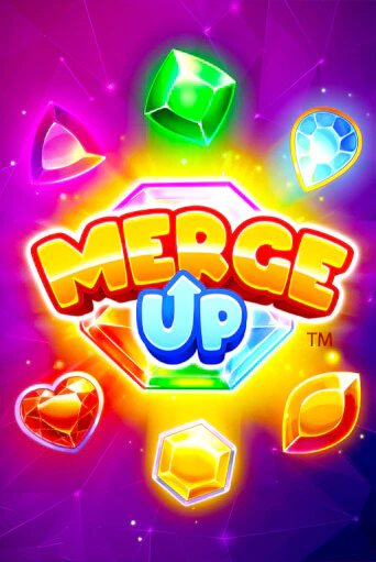 Игровой автомат Merge Up демо игра | GMSlots Casino бесплатно