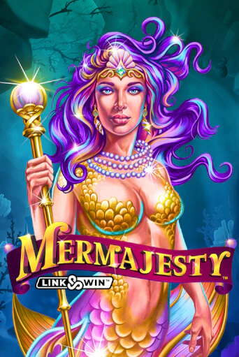 Игровой автомат Mermajesty™ демо игра | GMSlots Casino бесплатно