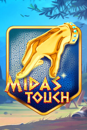 Игровой автомат Midas Touch демо игра | GMSlots Casino бесплатно