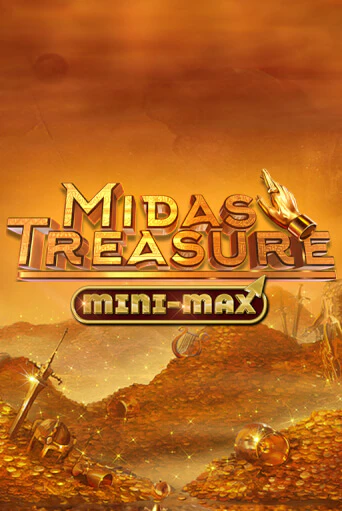 Игровой автомат Midas Treasure Minimax демо игра | GMSlots Casino бесплатно