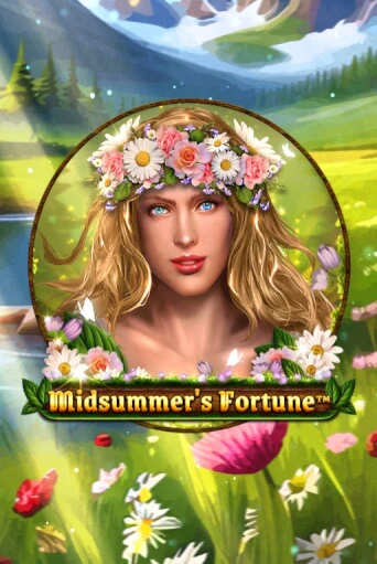 Игровой автомат Midsummer's Fortune демо игра | GMSlots Casino бесплатно