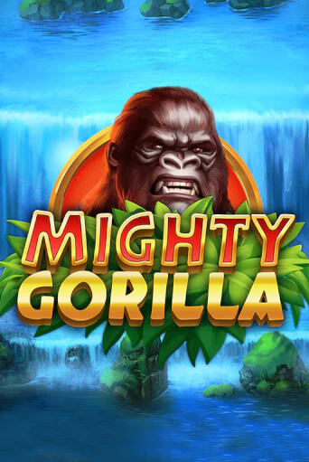 Игровой автомат Mighty Gorilla демо игра | GMSlots Casino бесплатно