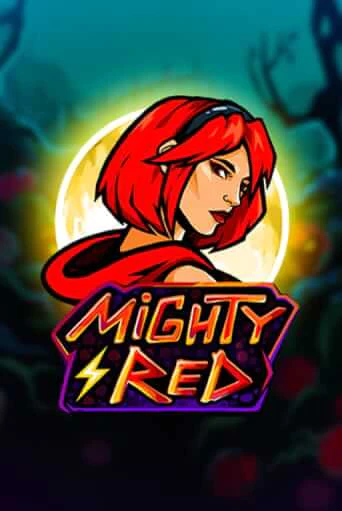 Игровой автомат Mighty Red демо игра | GMSlots Casino бесплатно