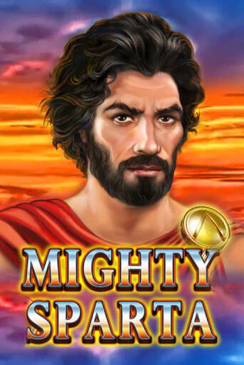 Игровой автомат Mighty Sparta демо игра | GMSlots Casino бесплатно