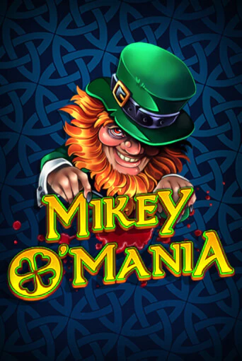 Игровой автомат Mikey O'Mania демо игра | GMSlots Casino бесплатно