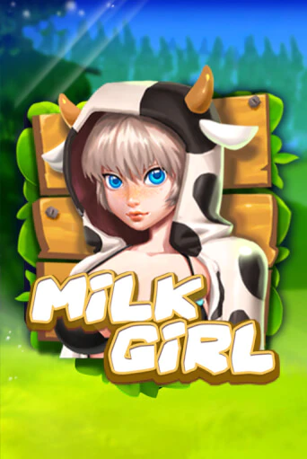 Игровой автомат Milk Girl демо игра | GMSlots Casino бесплатно