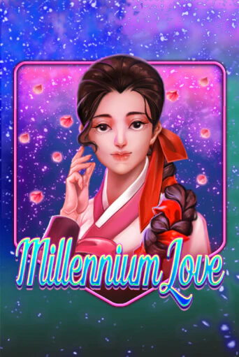 Игровой автомат Millennium Love демо игра | GMSlots Casino бесплатно