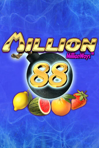 Игровой автомат Million 88 демо игра | GMSlots Casino бесплатно