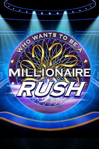 Игровой автомат Millionaire Rush демо игра | GMSlots Casino бесплатно