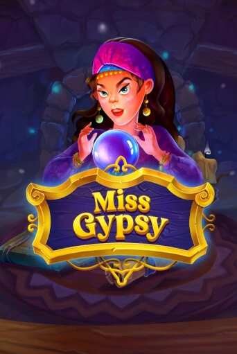 Игровой автомат Miss Gypsy демо игра | GMSlots Casino бесплатно