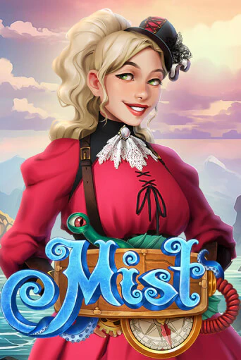 Игровой автомат Mist демо игра | GMSlots Casino бесплатно