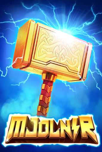 Игровой автомат Mjolnir демо игра | GMSlots Casino бесплатно