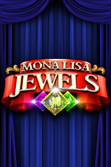 Игровой автомат Monalisa Jewels демо игра | GMSlots Casino бесплатно