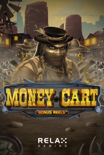 Игровой автомат Money Cart демо игра | GMSlots Casino бесплатно