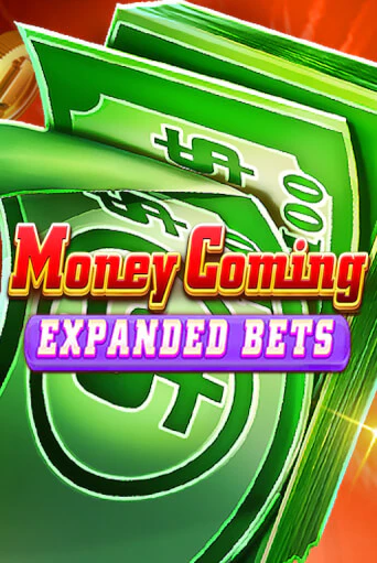 Игровой автомат MoneyComing_Expanded Bets демо игра | GMSlots Casino бесплатно