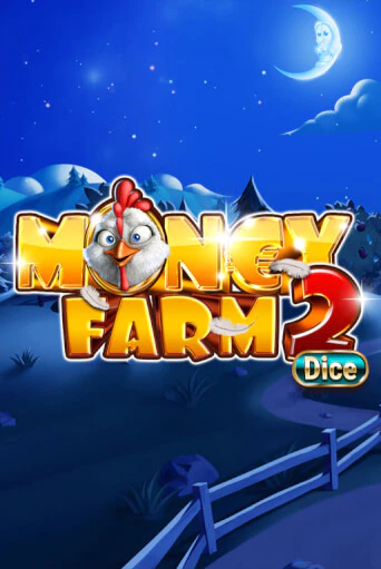 Игровой автомат Money Farm 2 Dice демо игра | GMSlots Casino бесплатно