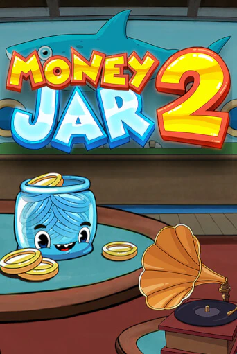 Игровой автомат Money Jar 2 демо игра | GMSlots Casino бесплатно