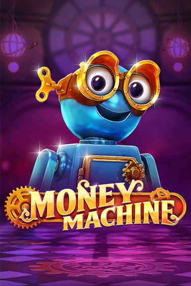 Игровой автомат Money Machine демо игра | GMSlots Casino бесплатно