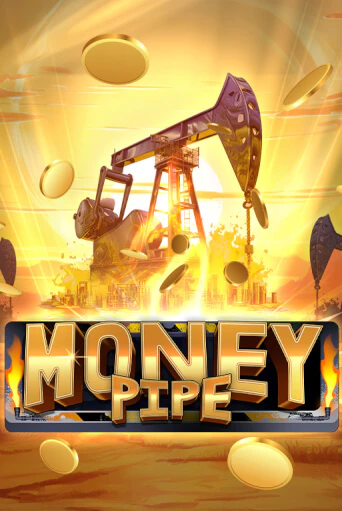 Игровой автомат Money Pipe демо игра | GMSlots Casino бесплатно