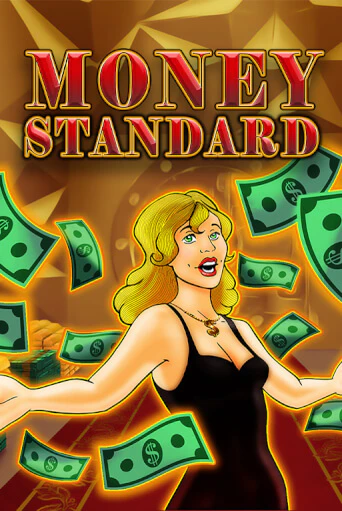 Игровой автомат Money Standard демо игра | GMSlots Casino бесплатно