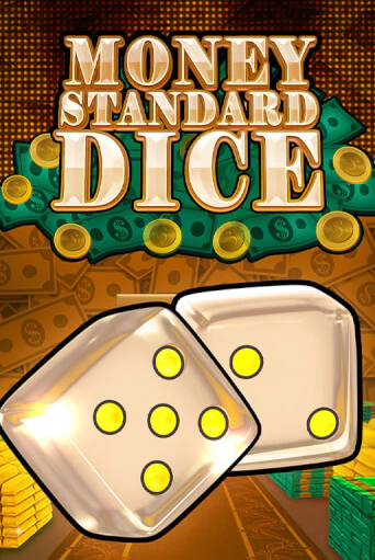 Игровой автомат Money Standard Dice демо игра | GMSlots Casino бесплатно