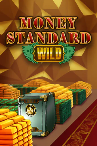 Игровой автомат Money Standard Wild демо игра | GMSlots Casino бесплатно