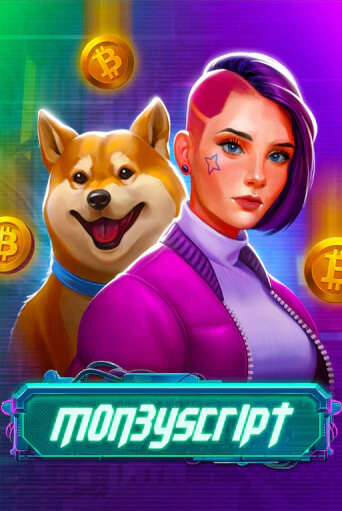 Игровой автомат Moneyscript демо игра | GMSlots Casino бесплатно