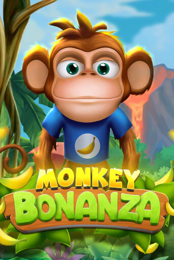 Игровой автомат Monkey Bonanza демо игра | GMSlots Casino бесплатно