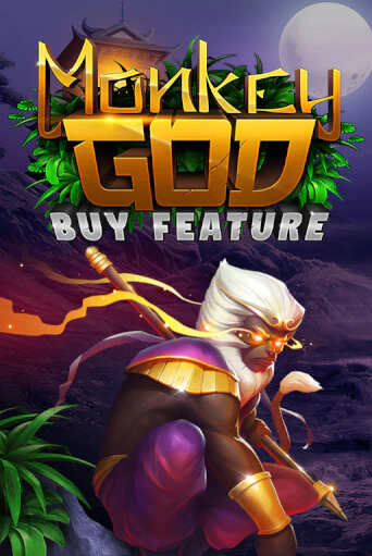 Игровой автомат Monkey God Buy Feature демо игра | GMSlots Casino бесплатно