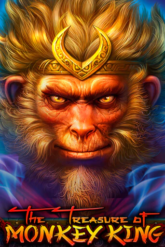 Игровой автомат Monkey King демо игра | GMSlots Casino бесплатно