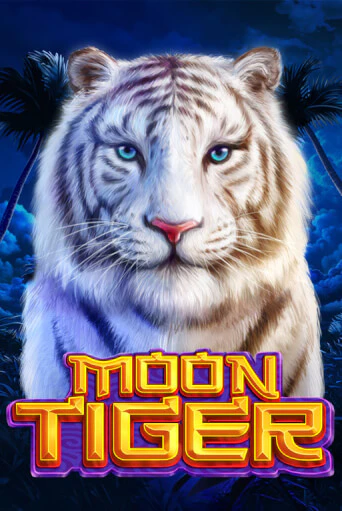 Игровой автомат Moon Tiger демо игра | GMSlots Casino бесплатно