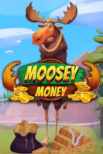 Игровой автомат Moosey Money демо игра | GMSlots Casino бесплатно