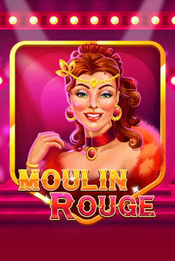 Игровой автомат Moulin Rouge демо игра | GMSlots Casino бесплатно